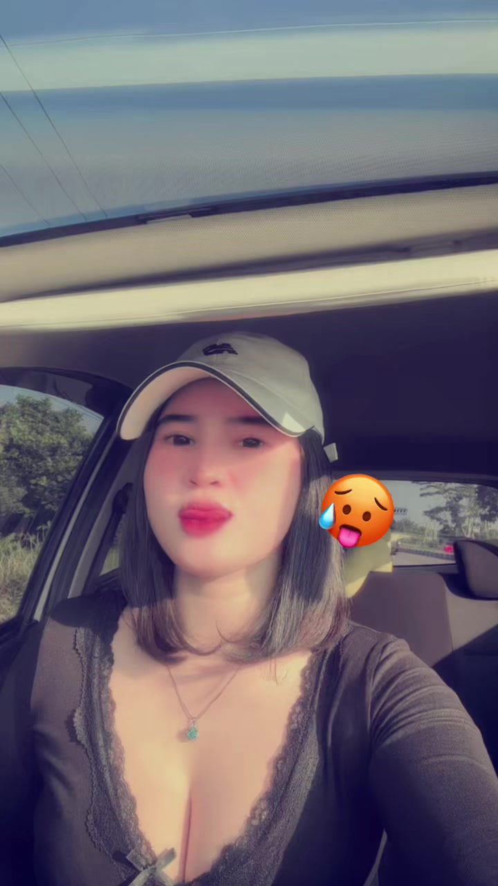 @xxxx