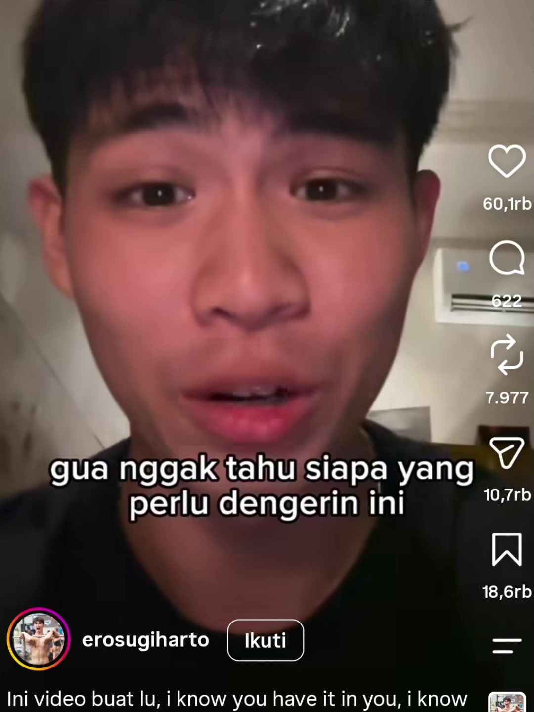 @hakyyxd