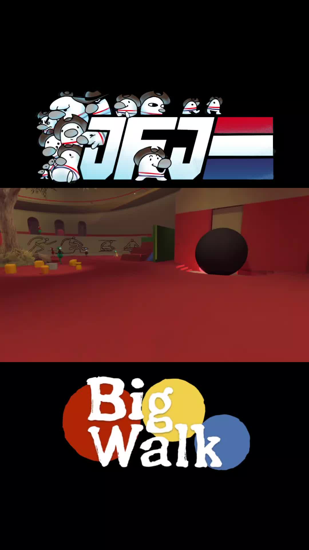 @JFJTF
