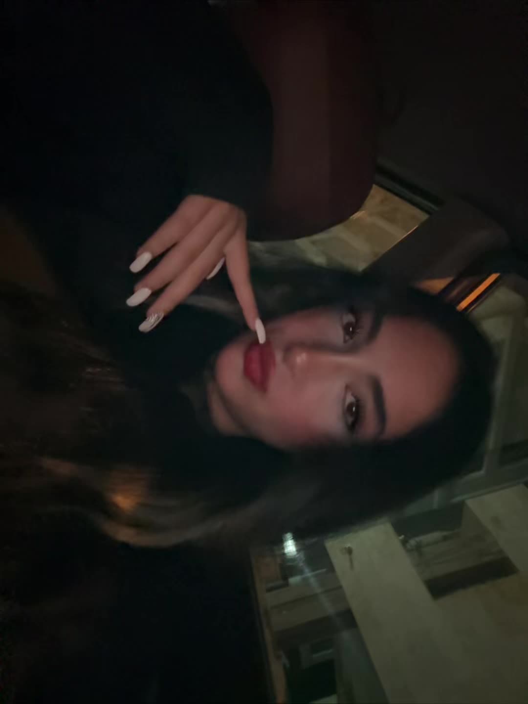 @fatima♥️