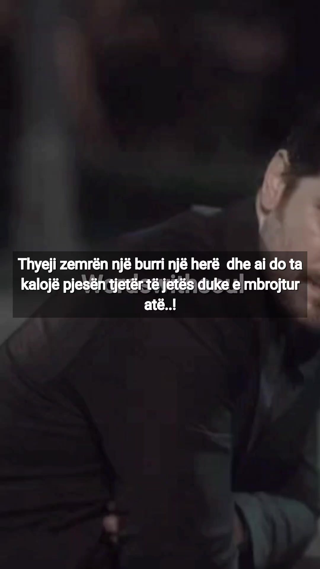 @๐ช๐๐๐ ๐๐ ๐ญ๐๐๐๐๐๐