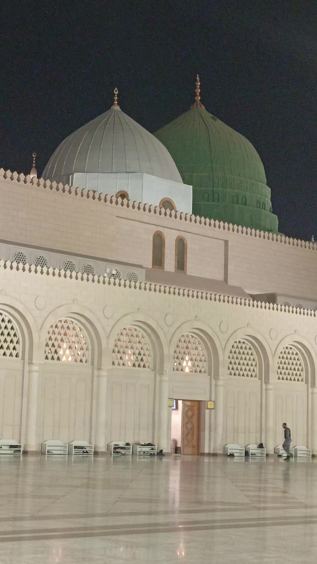 @AR_Rehman