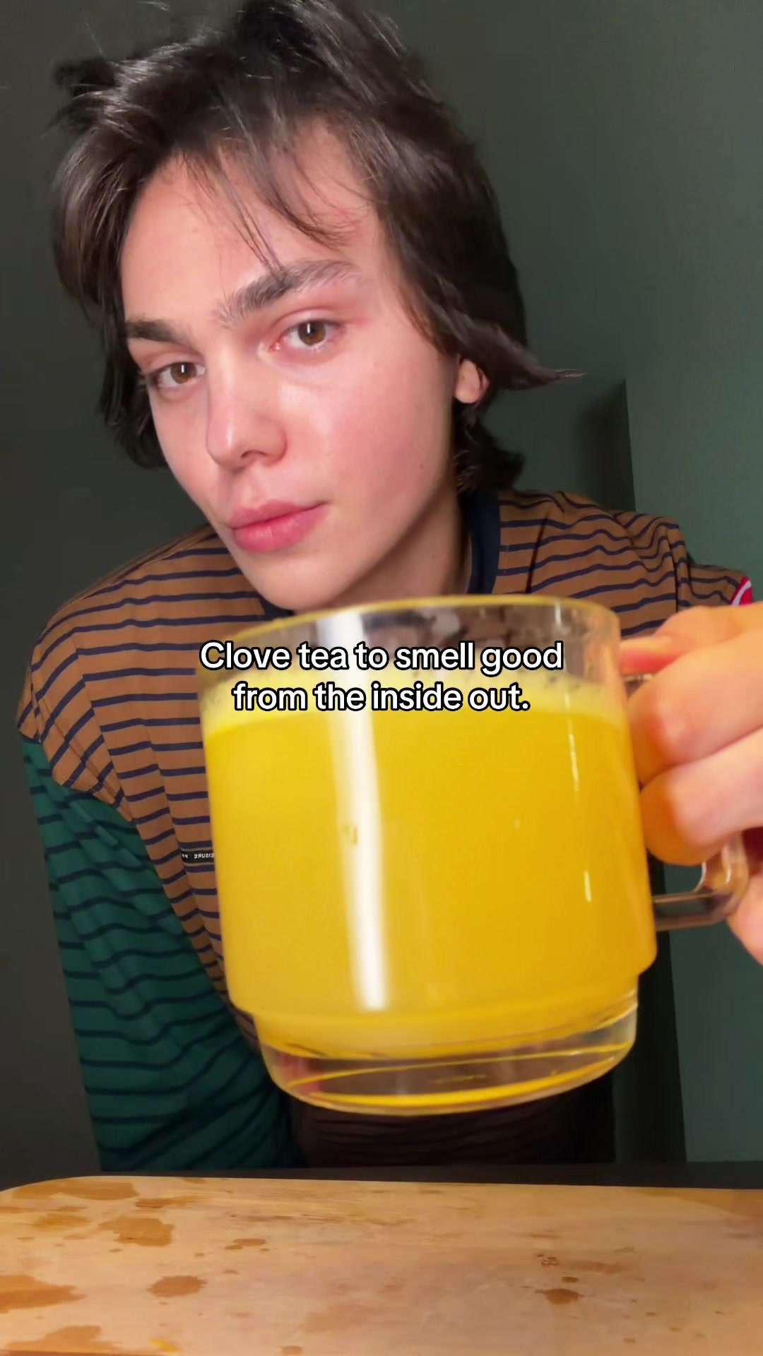 @Anton Closmain