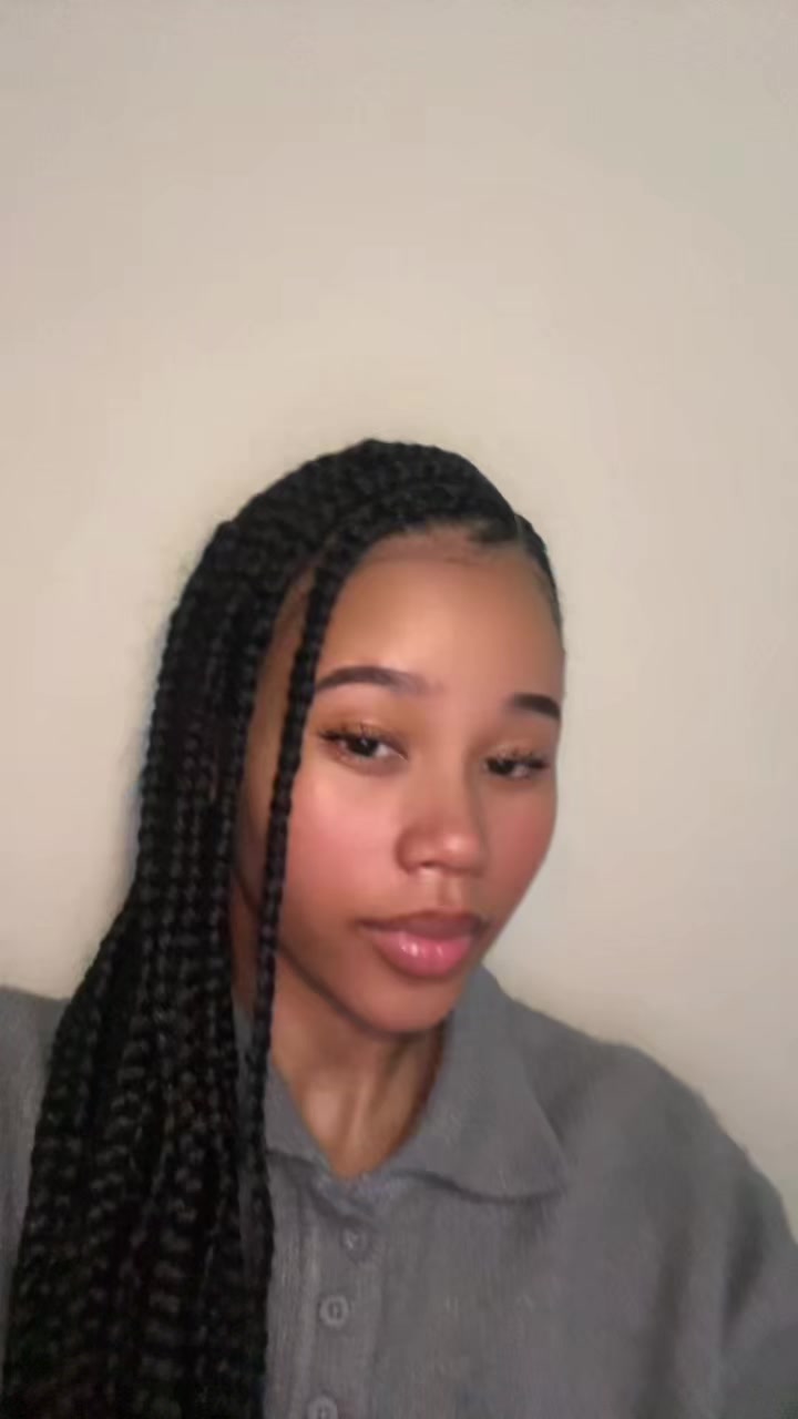 @mekaylin21