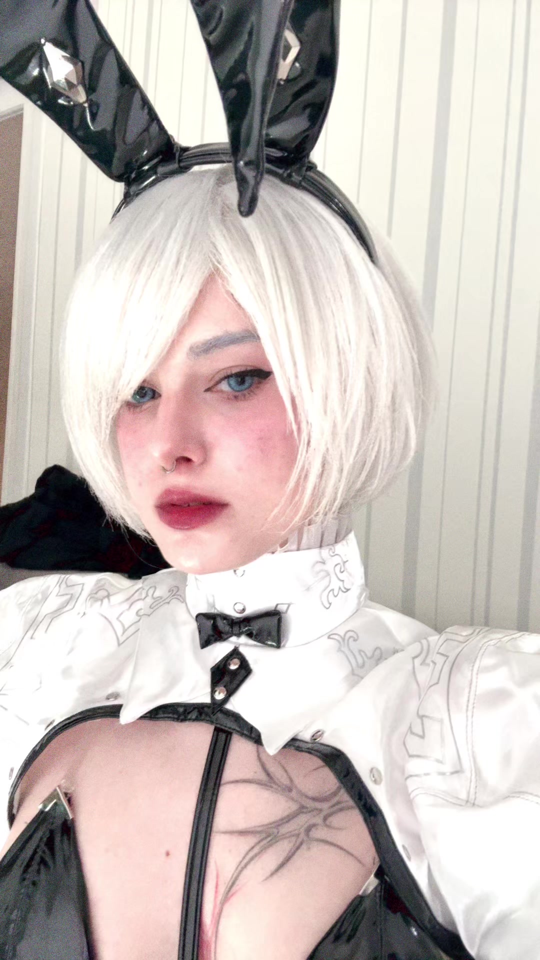@Aleksa.ndria_cos