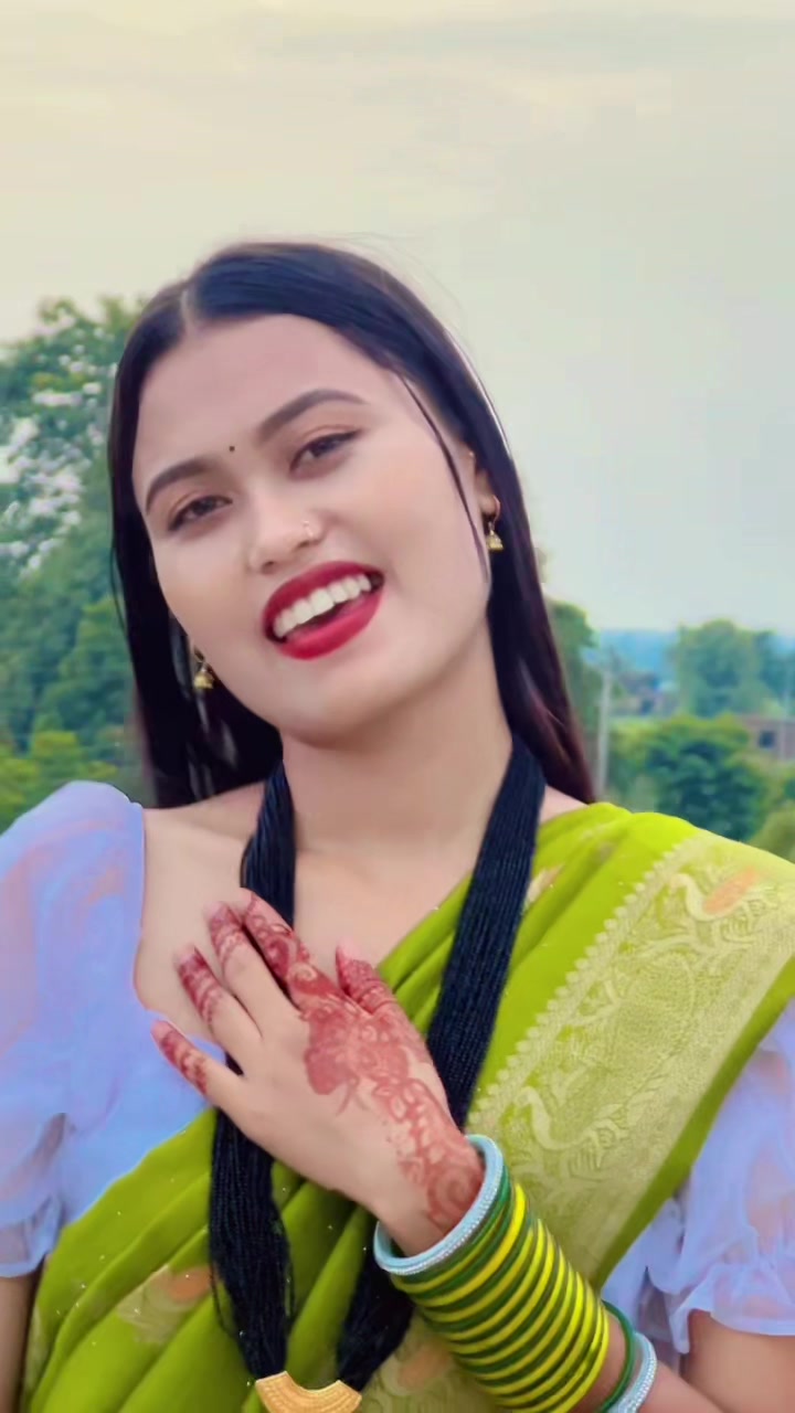 @Qüëëñ🦢✨🦚