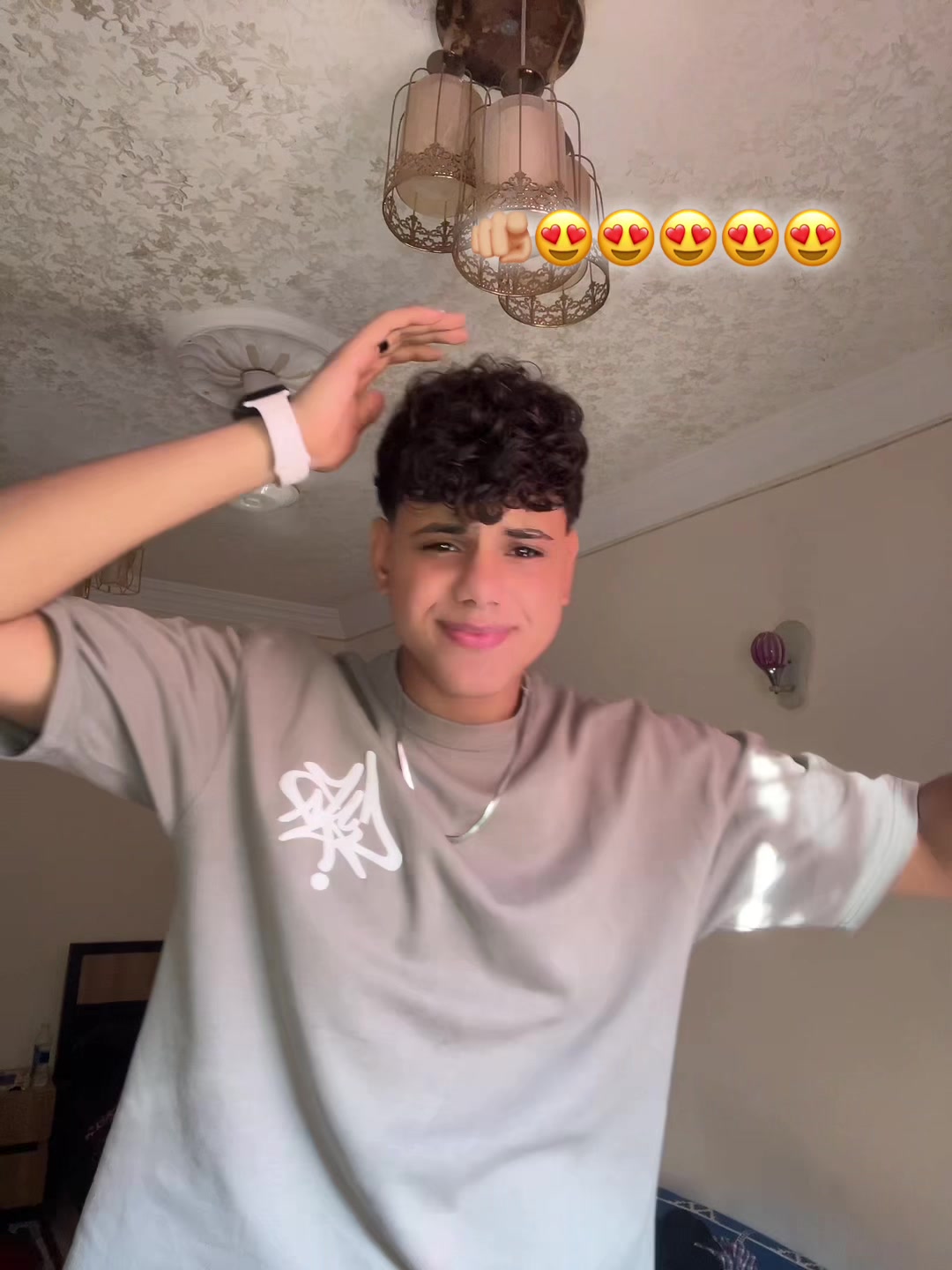 @يـو𝑌𝑜𝑢𝑠𝑠𝑒𝑓سـ تـفندي🍊😂