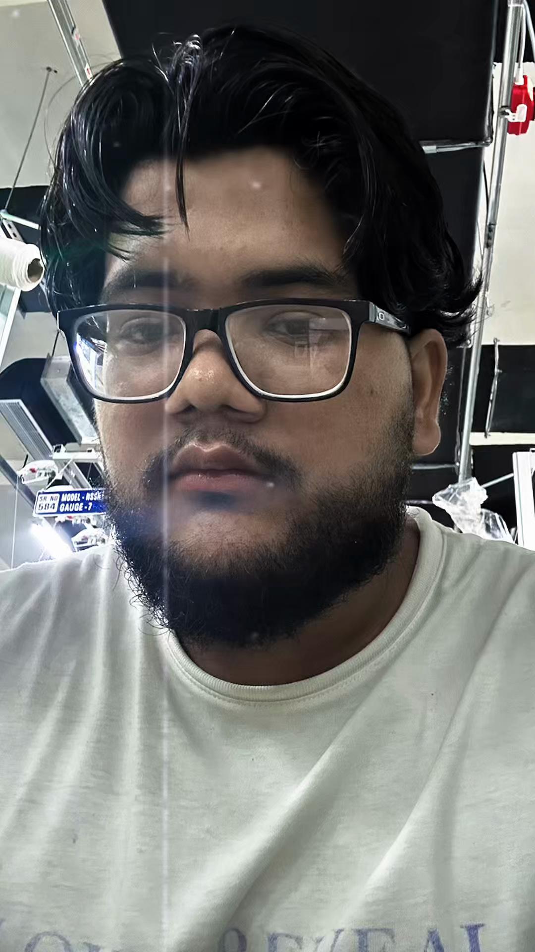 @Anish Rawat