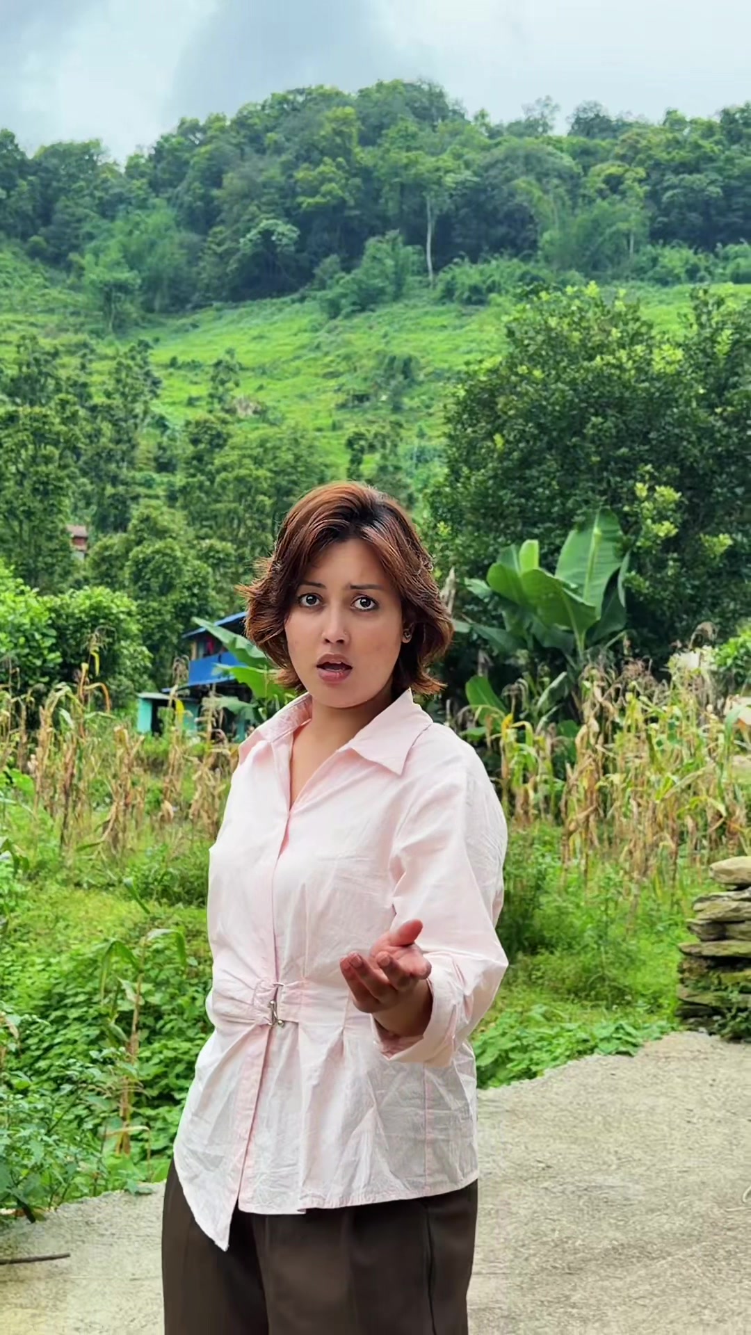 @Ashmita Dhakal16