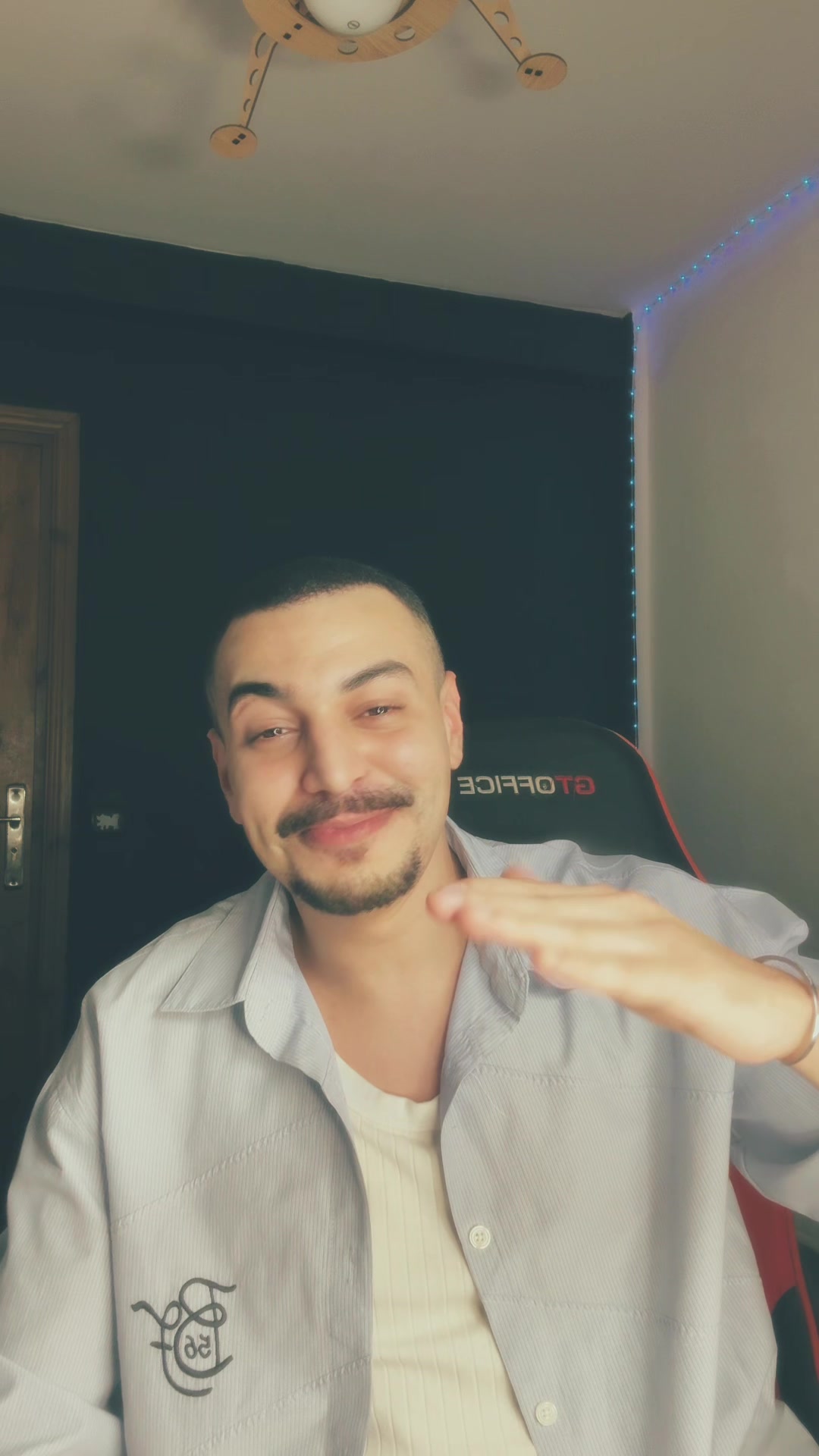 @Amine_lhrache
