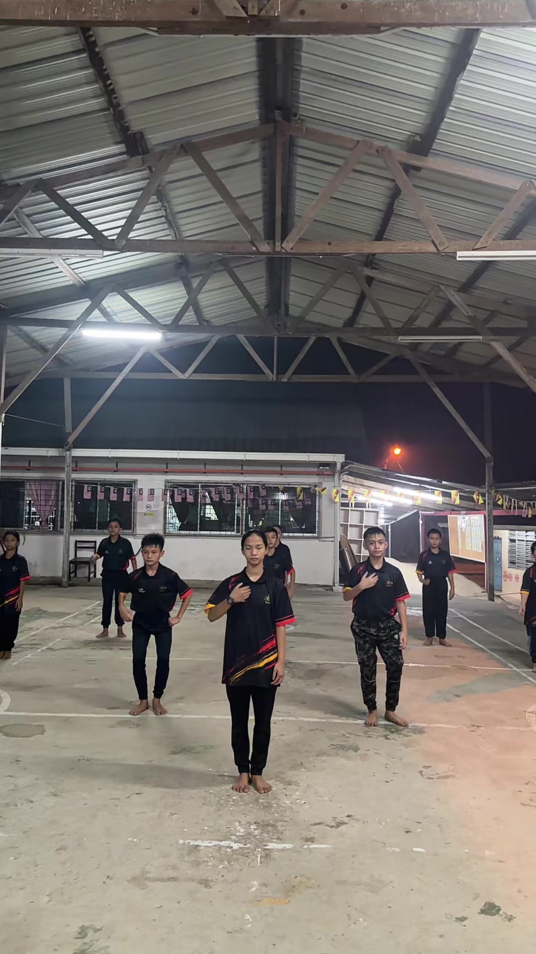 @CIKGU KAY
