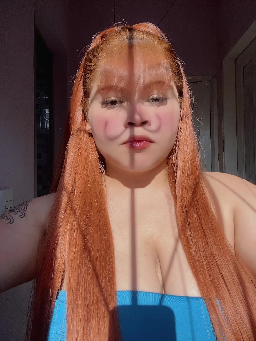 @bea