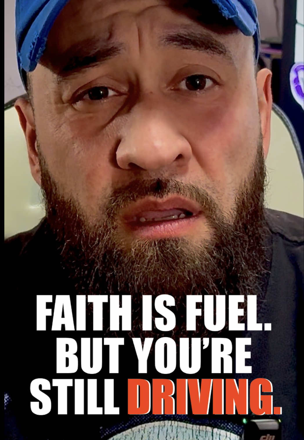 @bertoblueprint