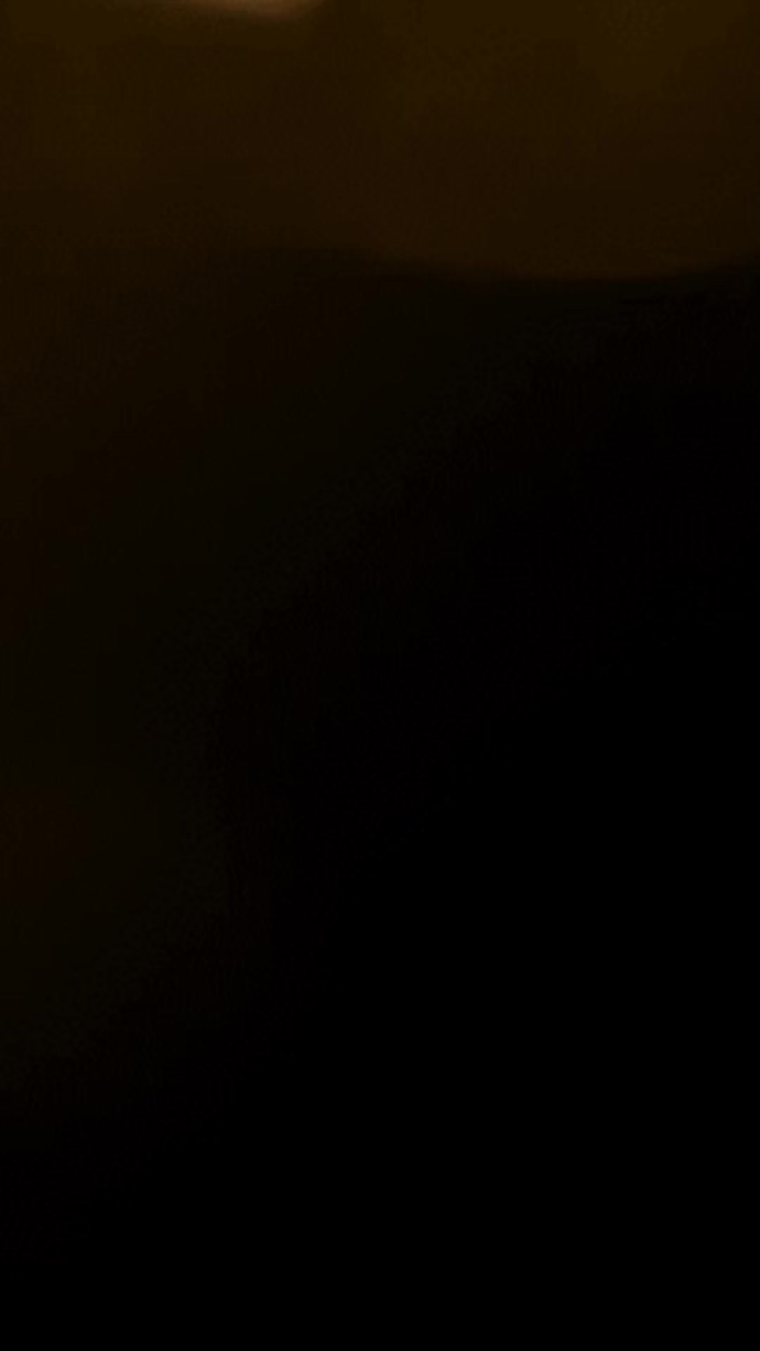 @DE VA