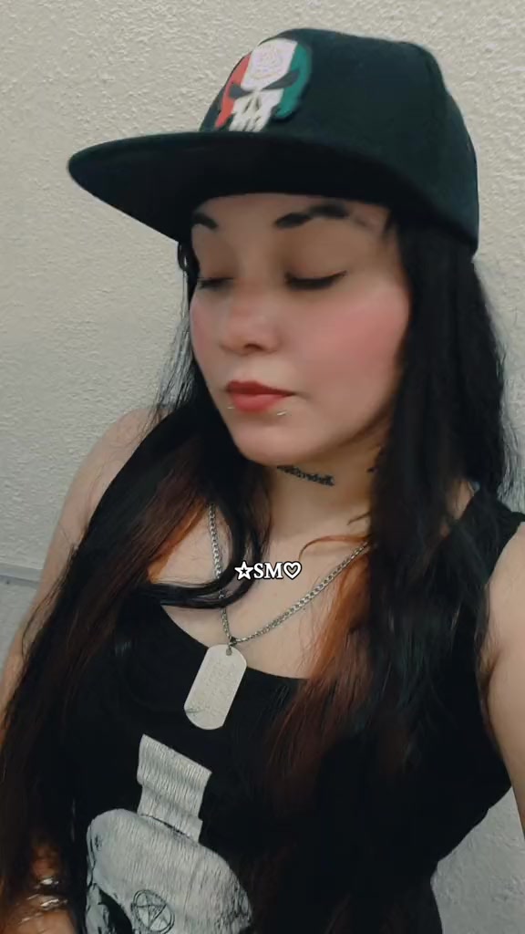 @ShObiis Miranda