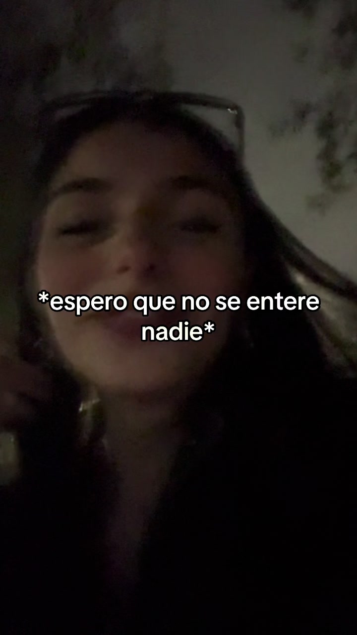 @val arse🦇💘