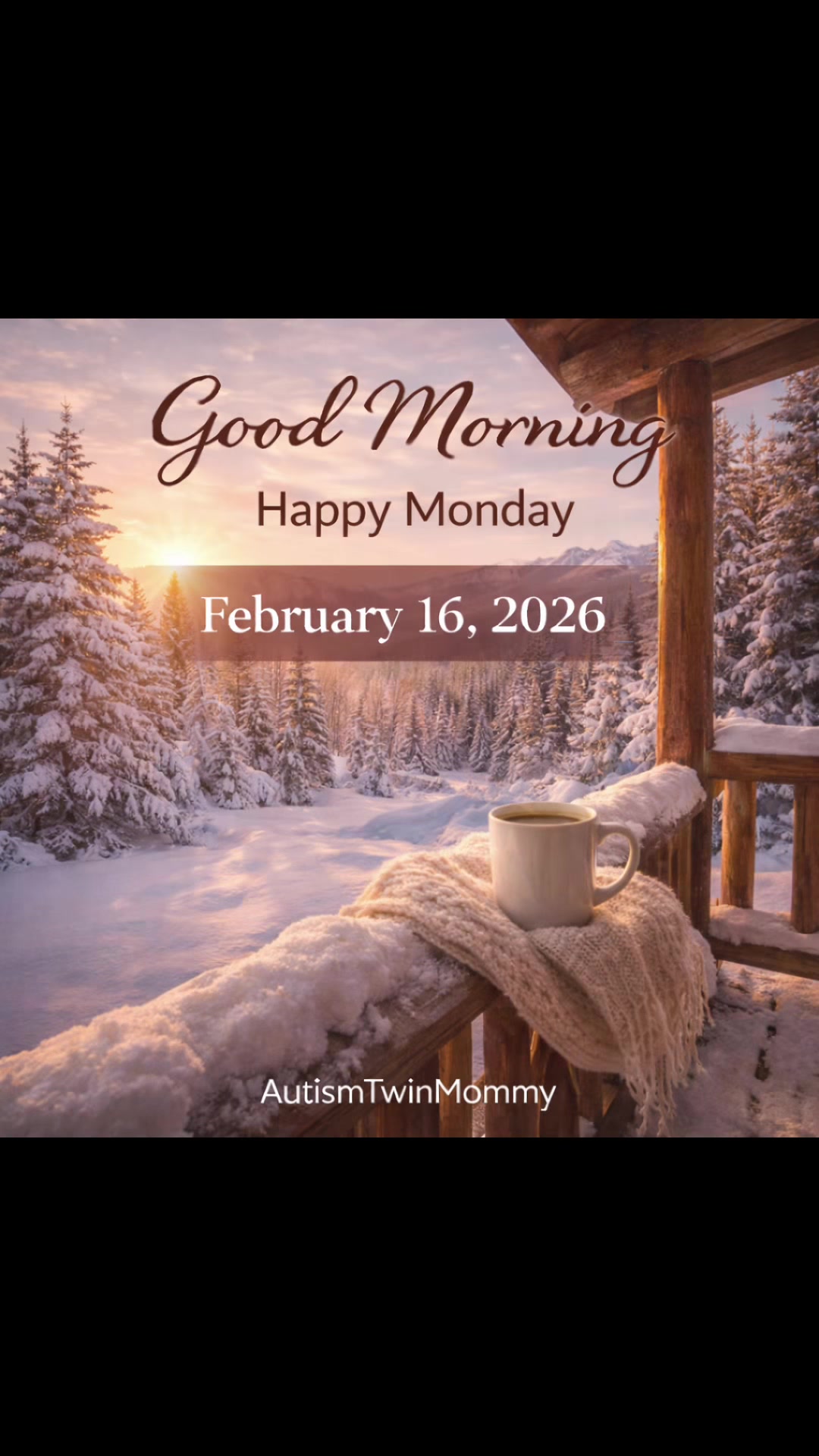 @AutismTwinMommy