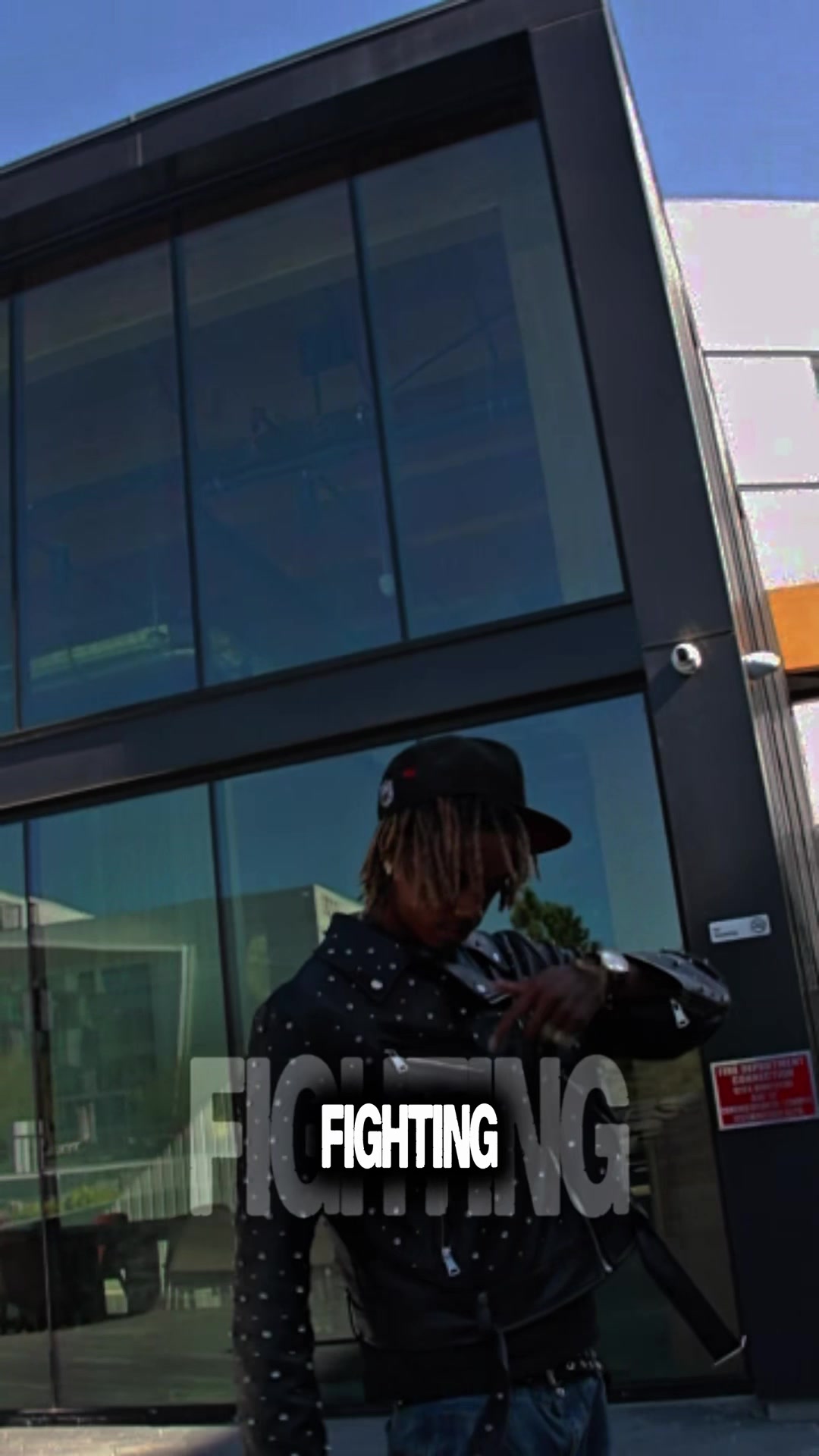 @Dev1n Bankz