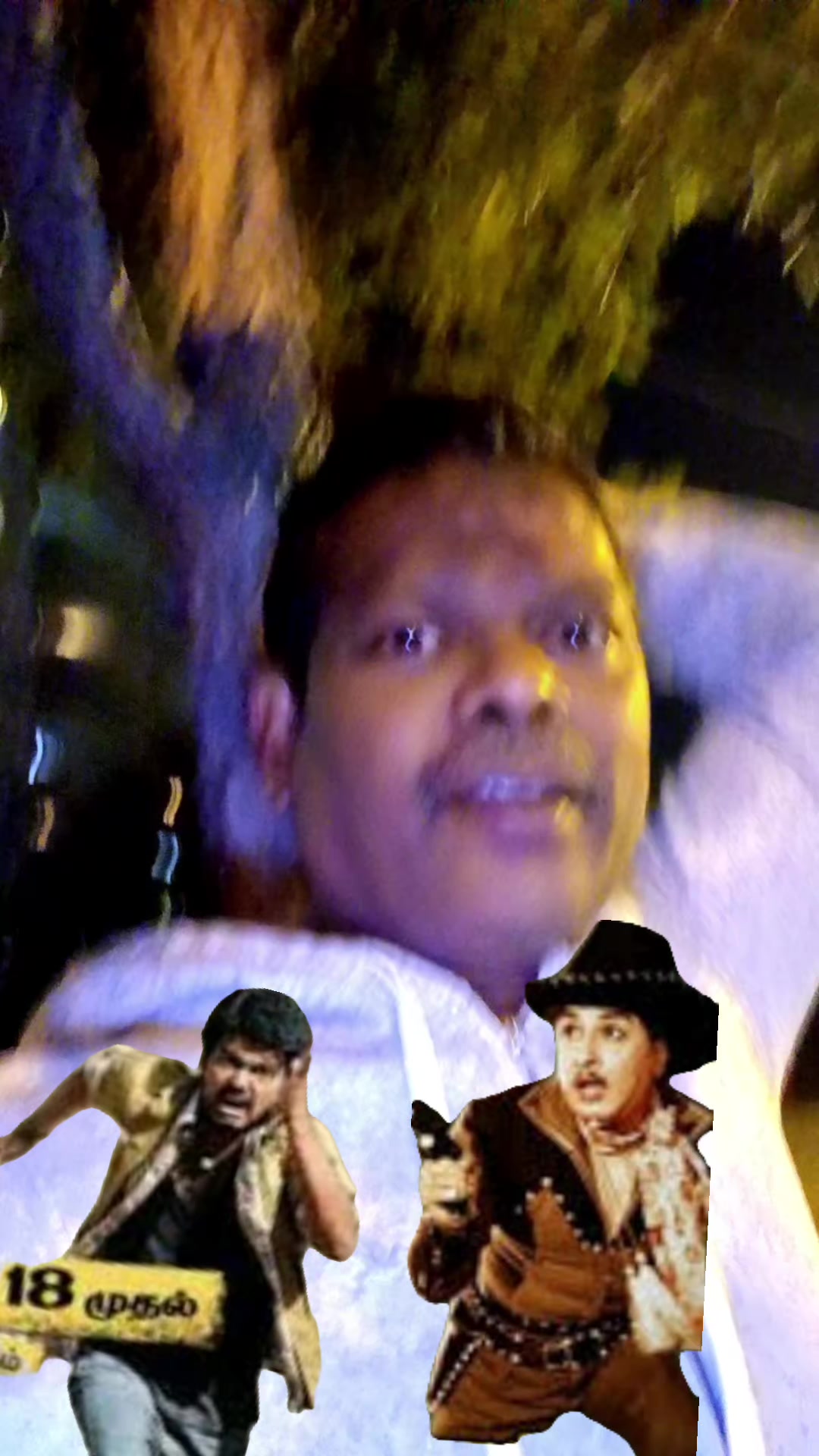 @vijaymurugan 1971