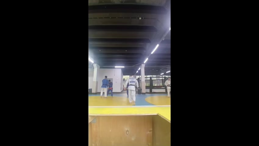 @mir_judo