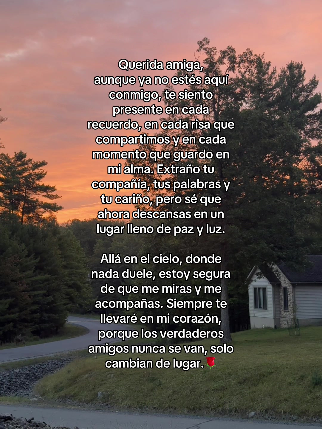 @TATY💫❤️🔥