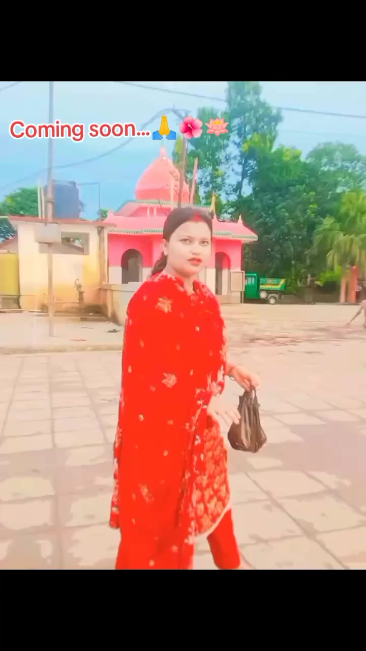 @Anish Nikee ❤️