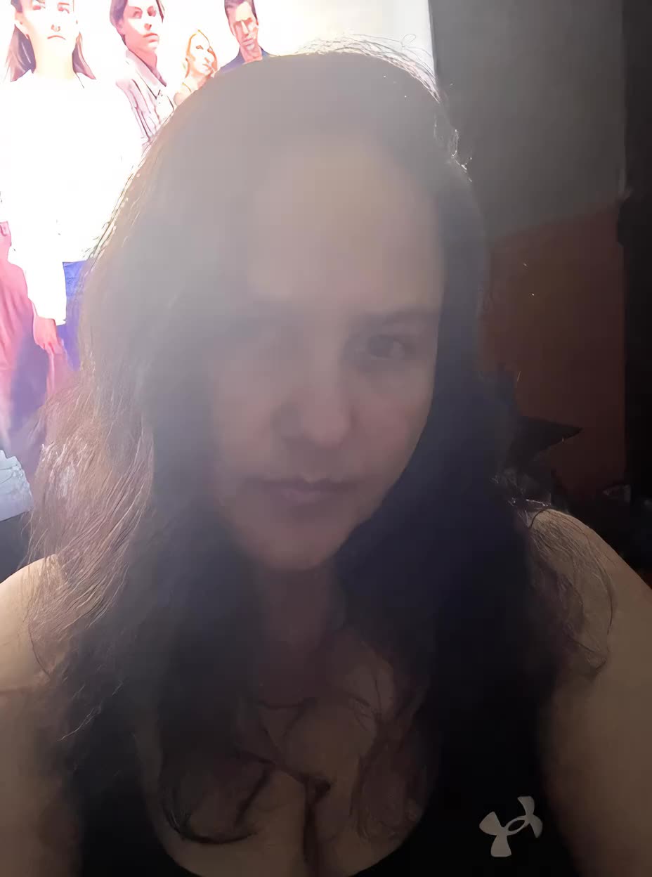 @Millycmoya