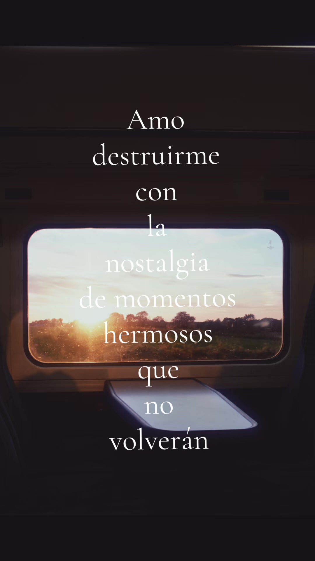 @by.dianistarrr