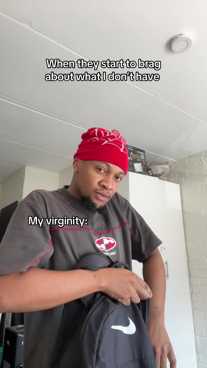 @Baddie ye Pantsula🍑