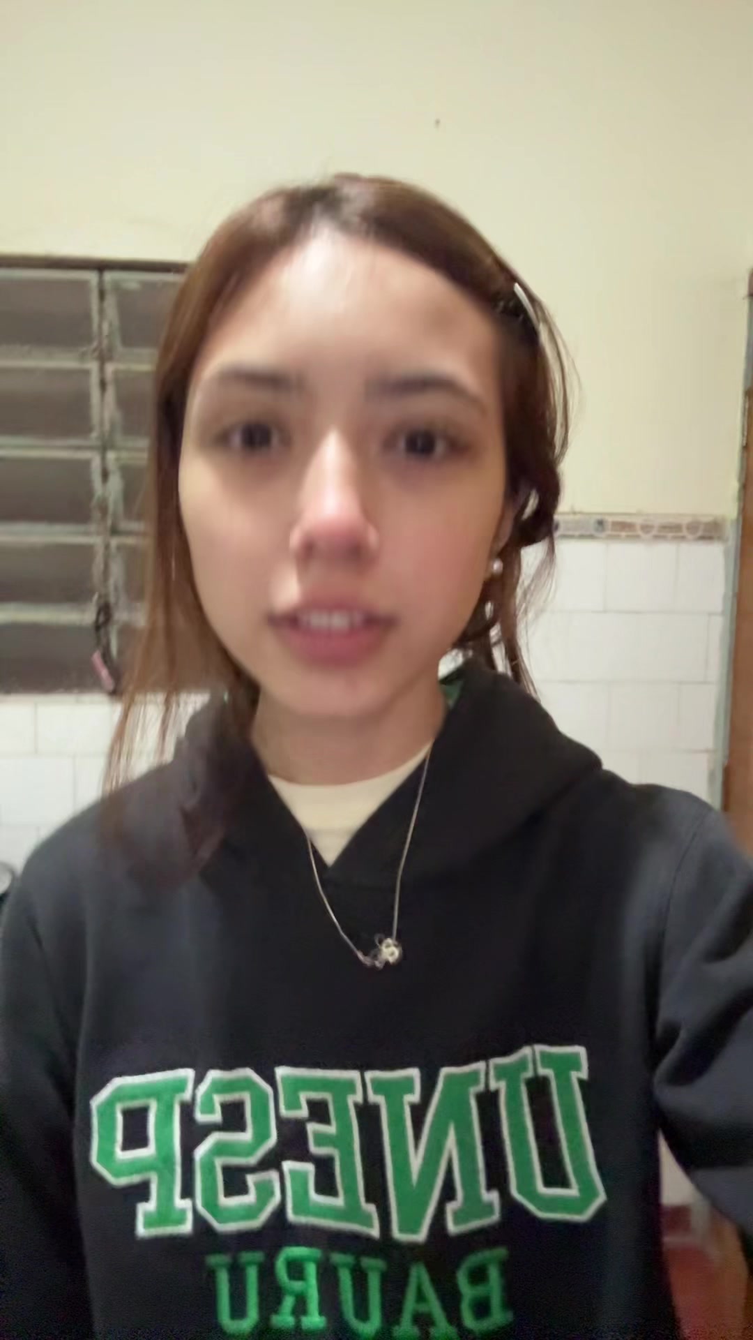 @samirinhaszsss