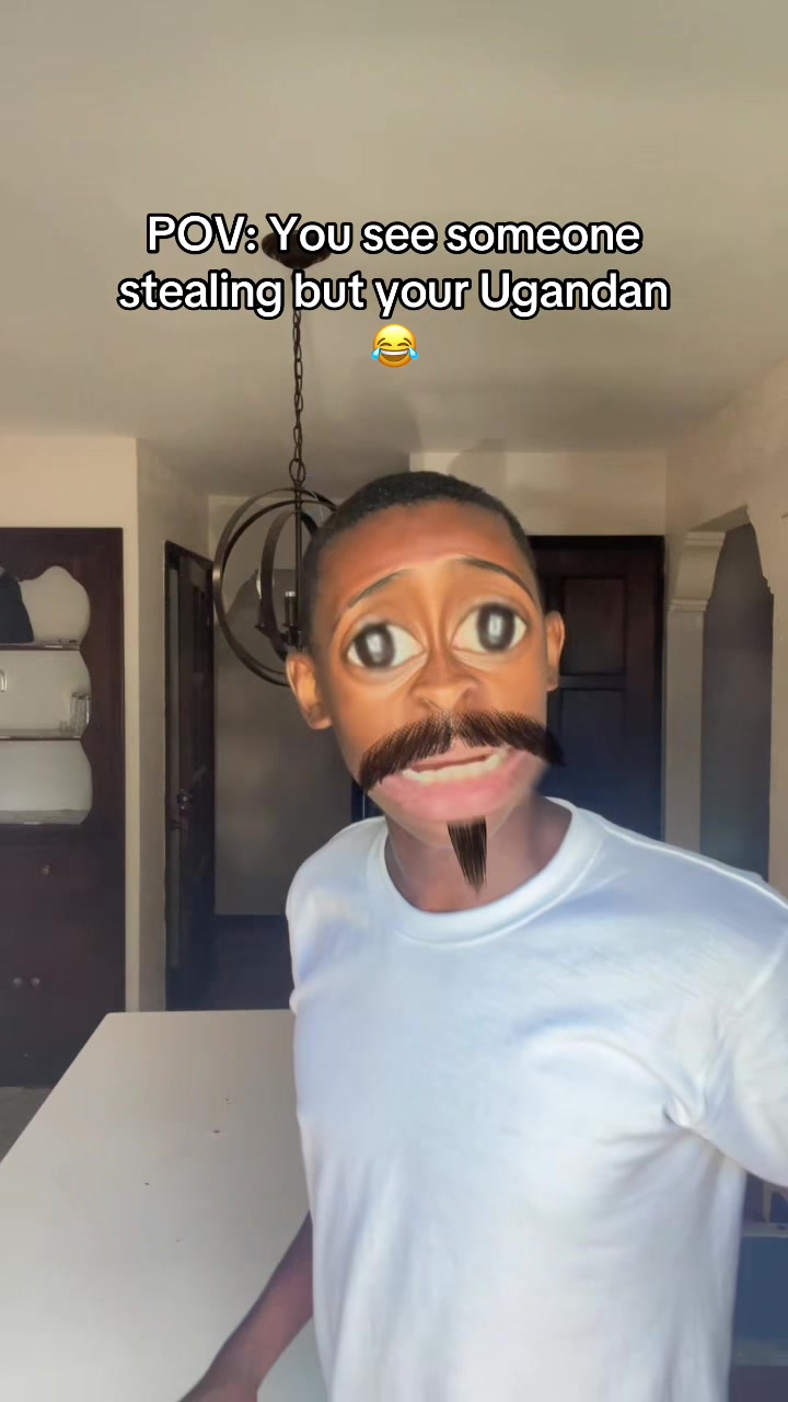 @Jeib4