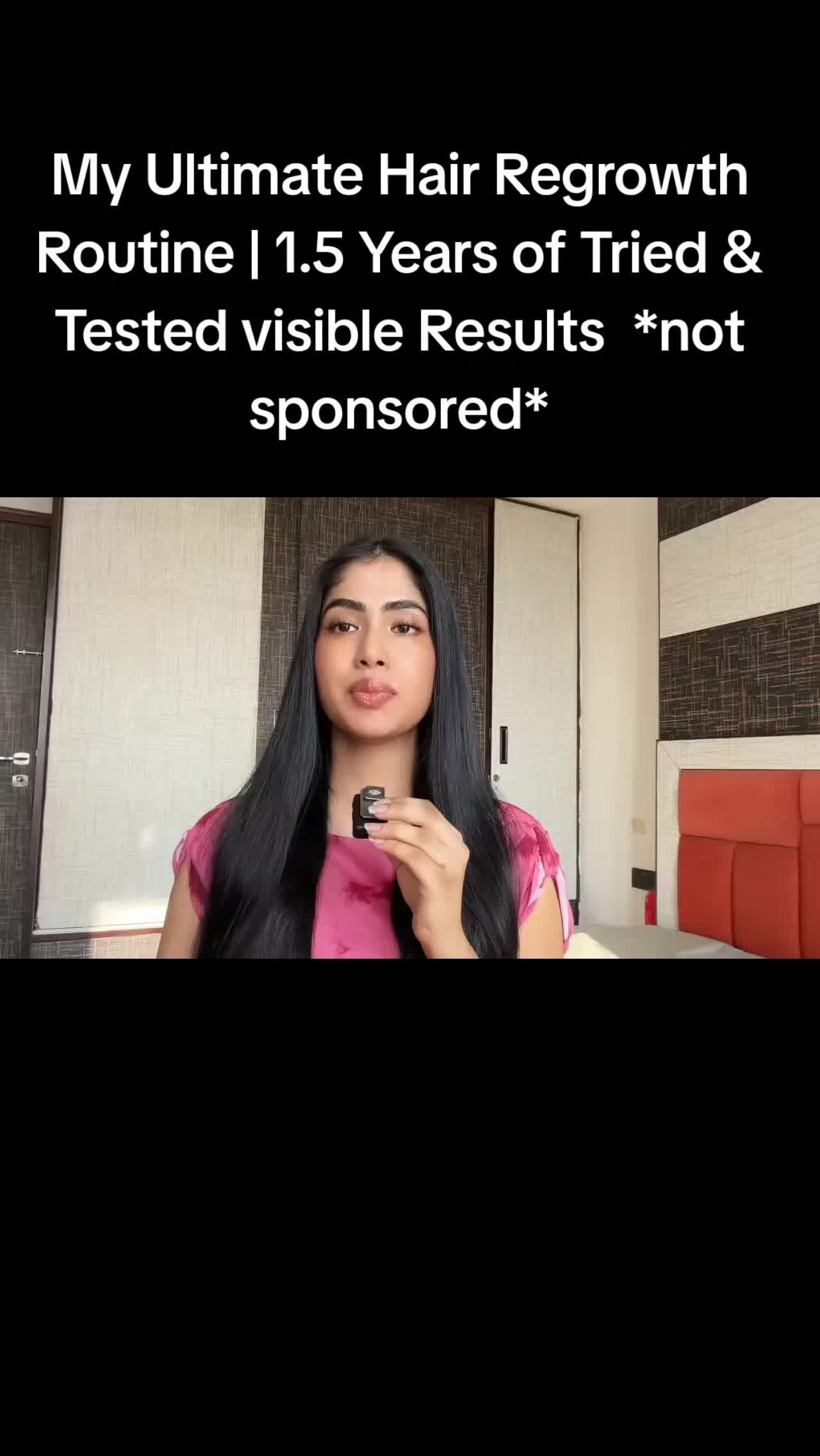 @Daily videos