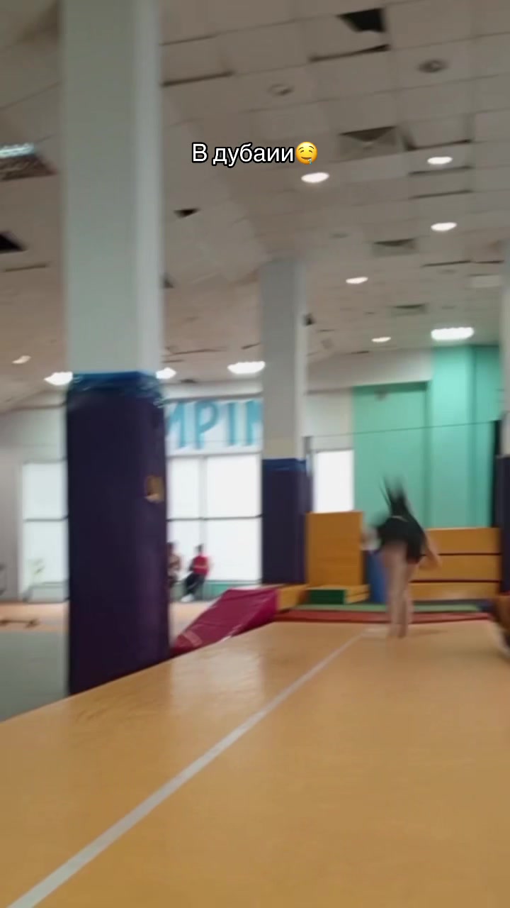 @DanceDiWomen🪽