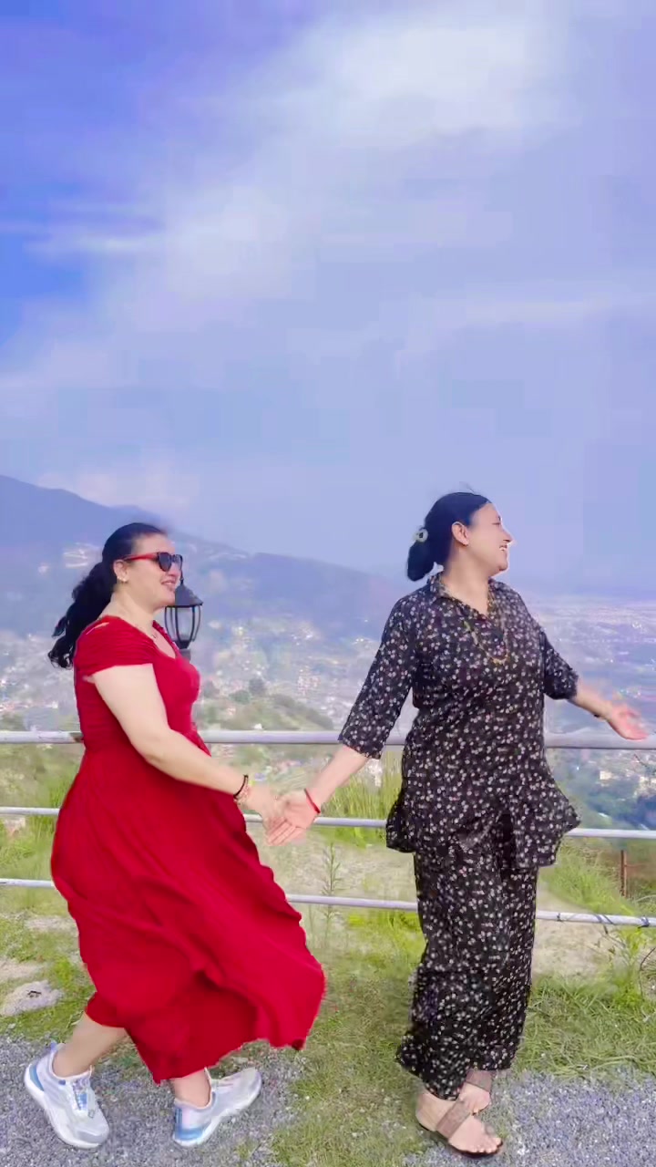 @ritishmamu