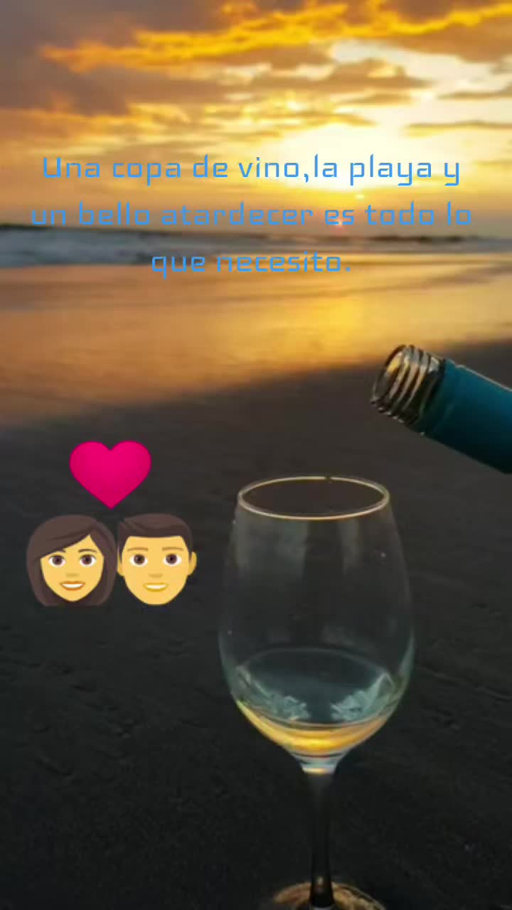 @tulokitax100pree