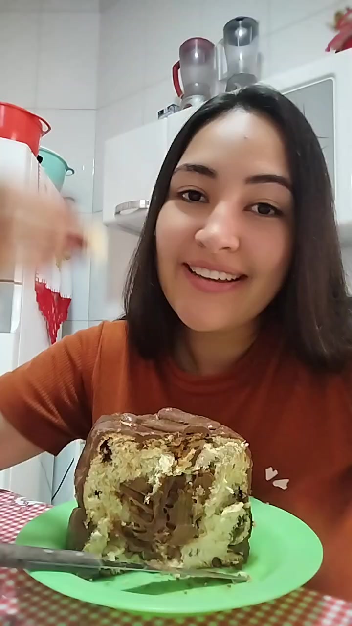 @Letyciaa