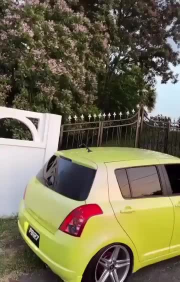 @vincycarculture_
