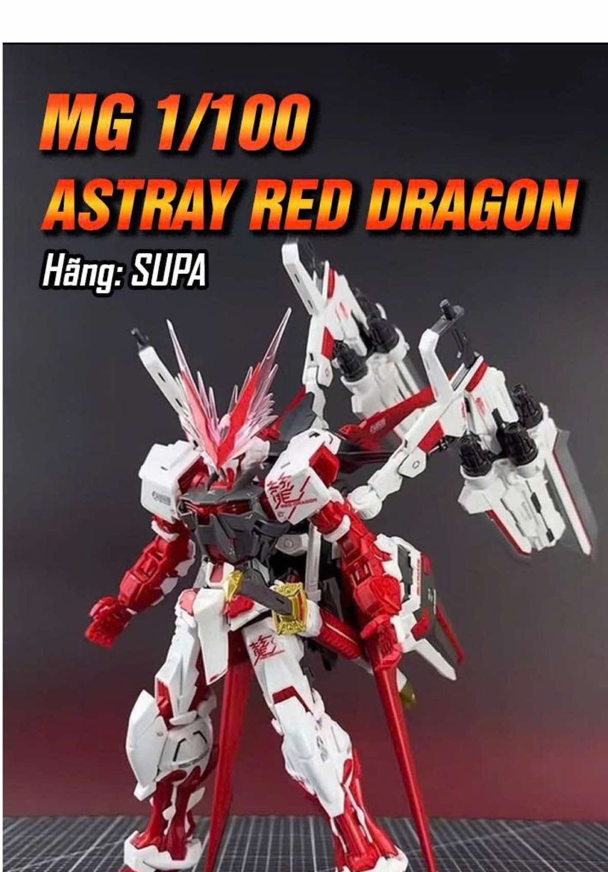 @GundamAmazing-GAshop