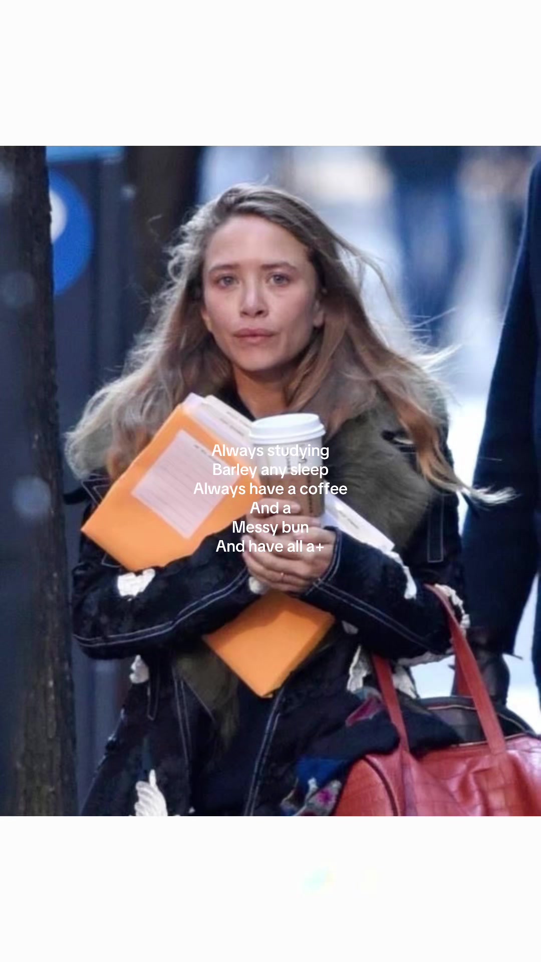 @Sleepyhead