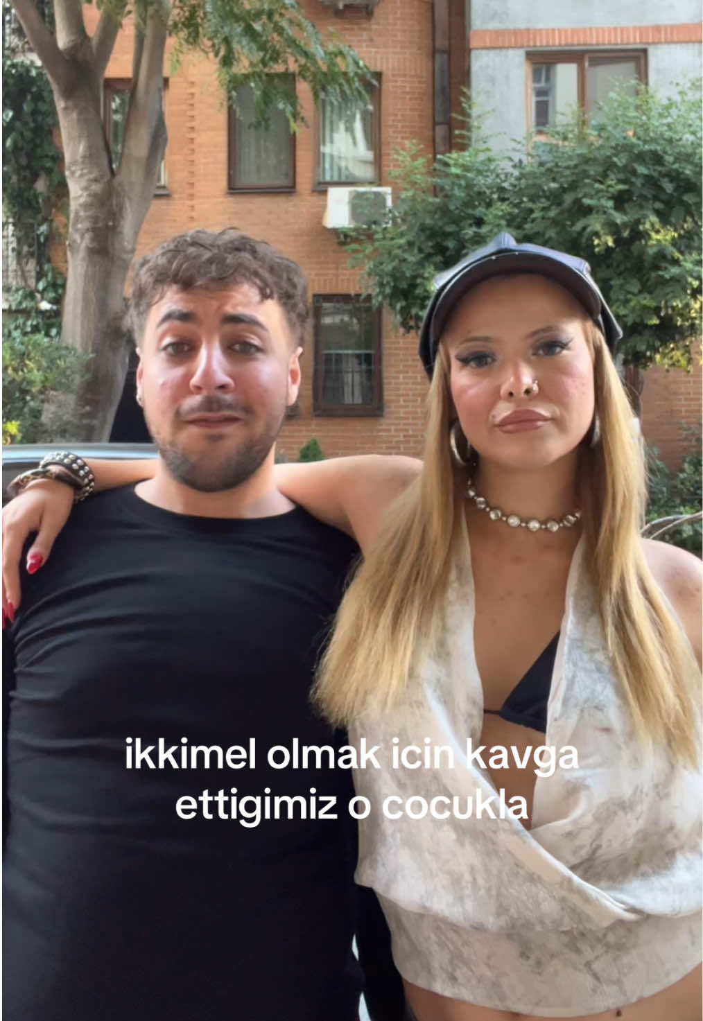 @iris