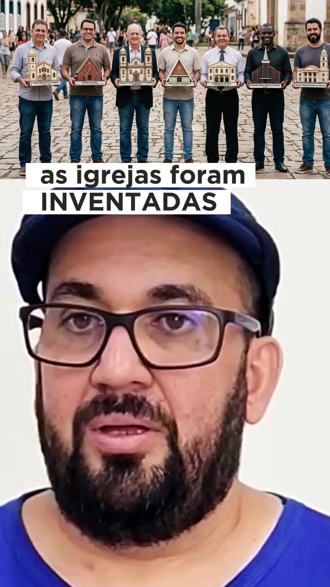 @Evandro Moretti