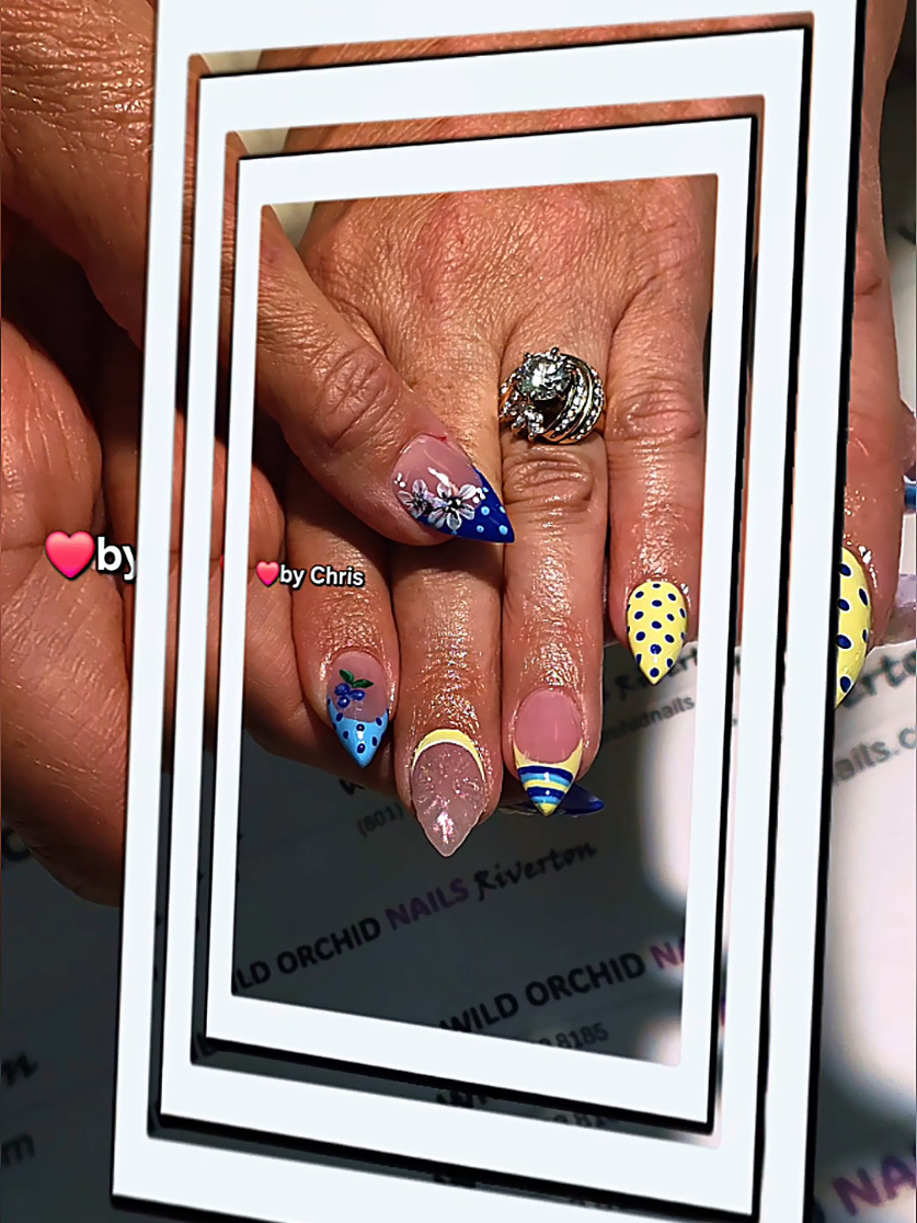 @WildOrchidNailsUtah