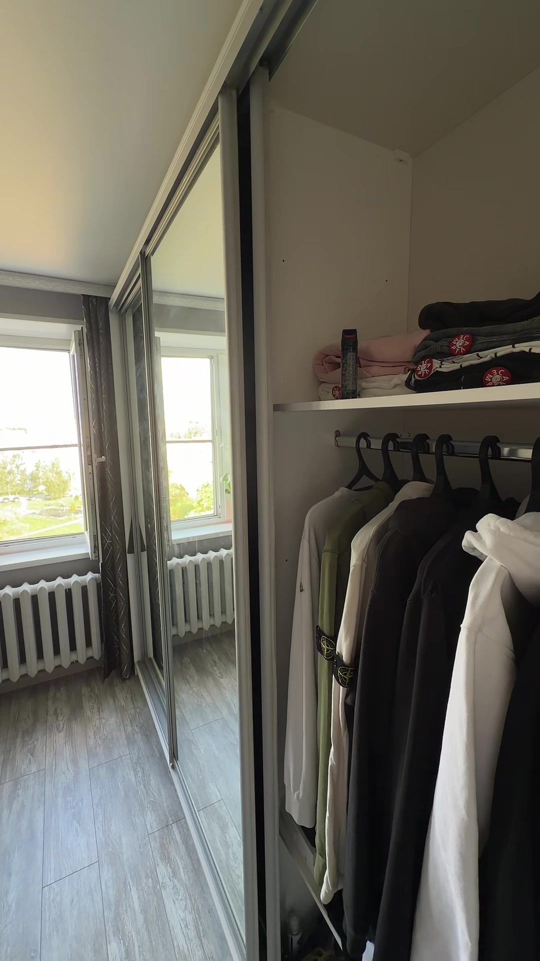 @tgk_guberstore