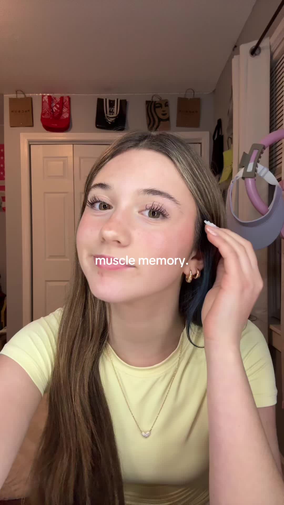 @dori🌟