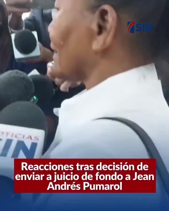 @Dominican Crimes ⚖️👩🏽⚖️🥀