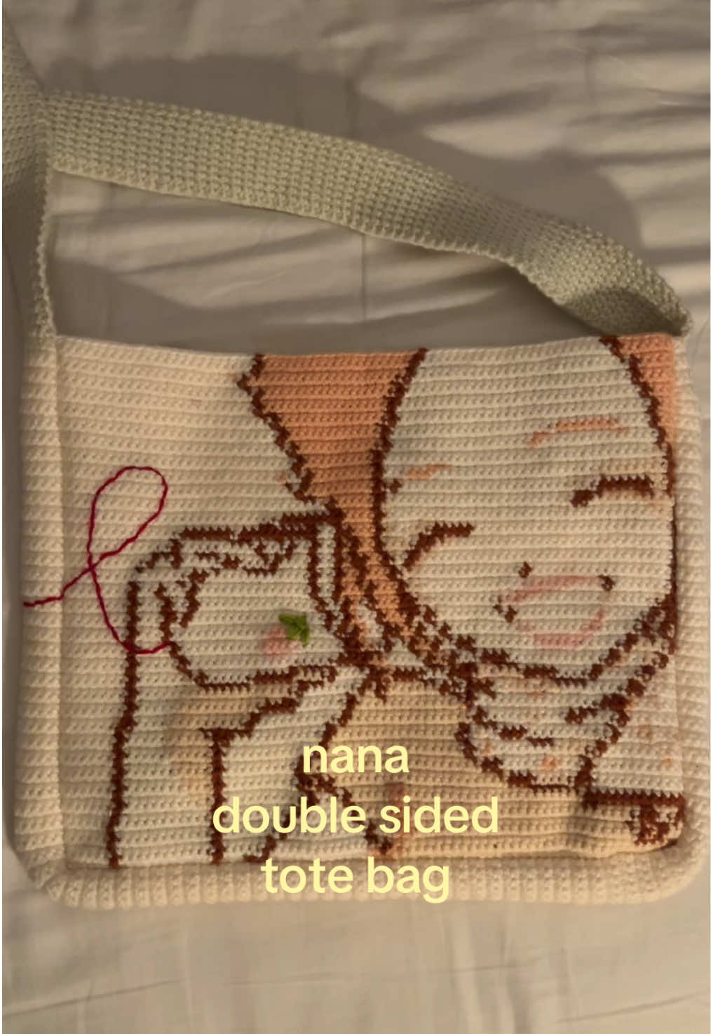 @hyukaknits