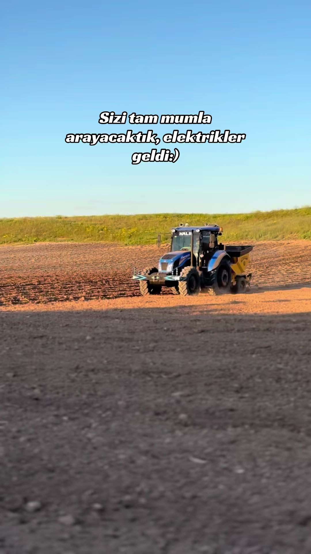 @Halil CEYLAN