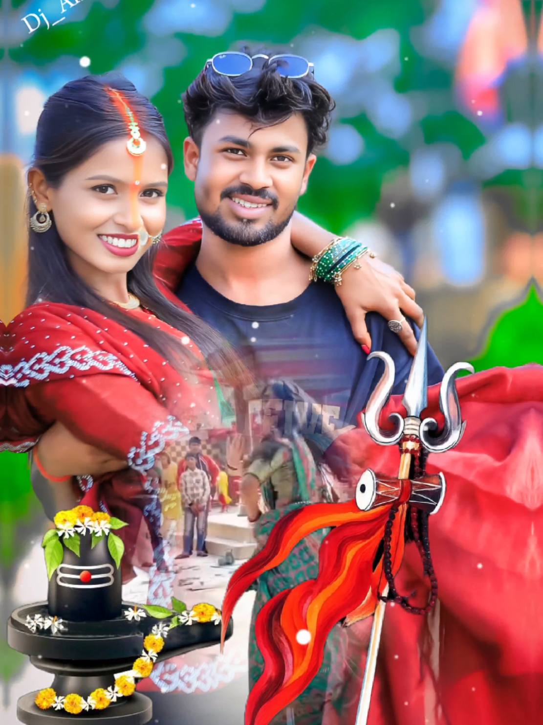 @aashiq_editzz