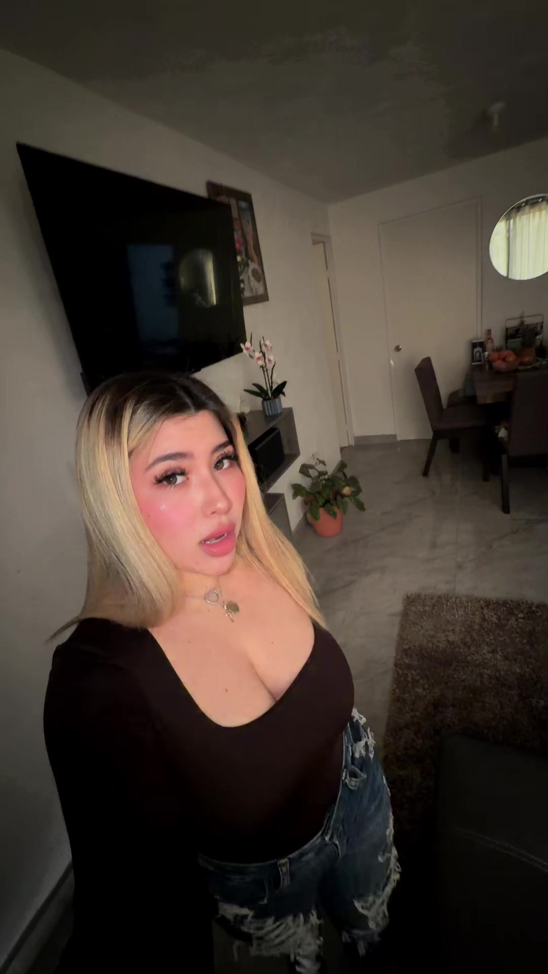 @Mariana Sandoval