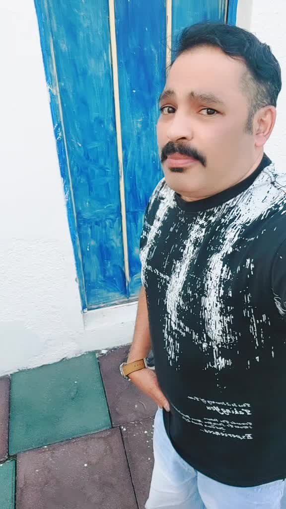 @Hamza pailippuram💞🇮🇳🇦🇪